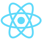 React Native