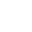 Contact Feature Card Icon
