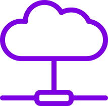 Cloud / DevOps Engineer