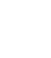 AI-Enhanced Engineering