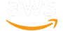 AWS - white