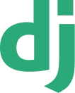Django