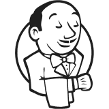 Jenkins