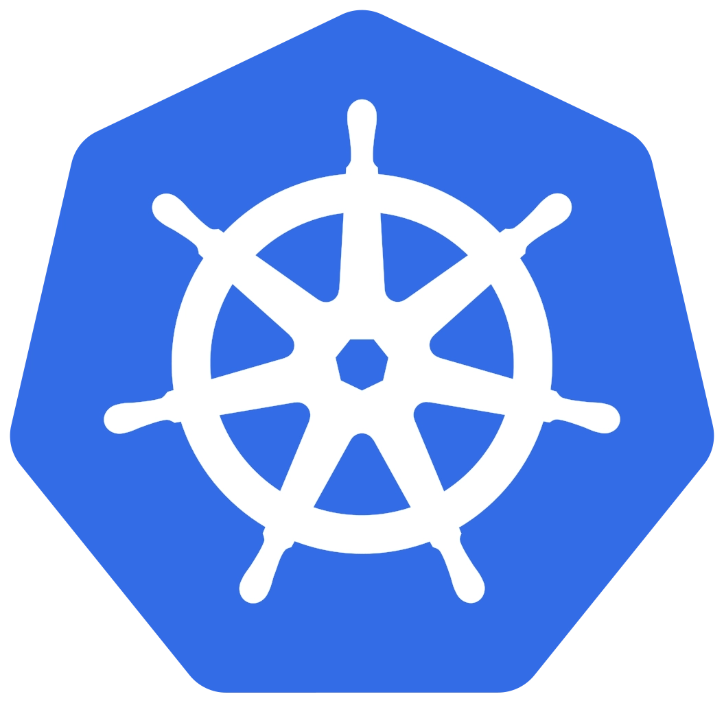 Kubernetes