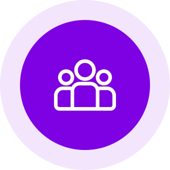 Mid-to-Senior  Tech Experts