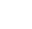 Proven Headless Expertise