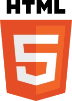 HTML5