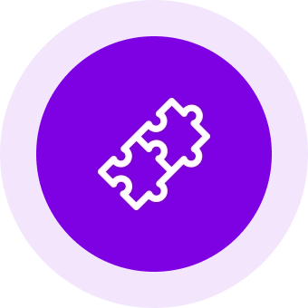 Flexible engagement models