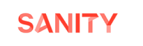 Sanity