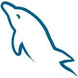 MySQL