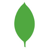 MongoDB