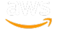 AWS - white
