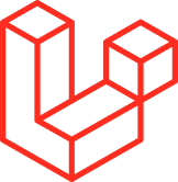 Laravel