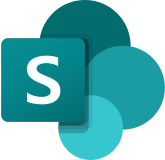 Sharepoint