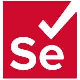 Selenium