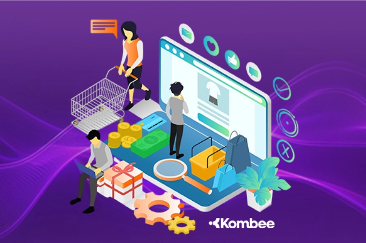 Custom ecommerce Solutions & Software Development: Why Personalization Wins in 2025