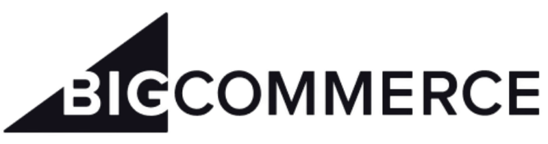  BigCommerce Headless Development