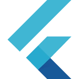 Flutter