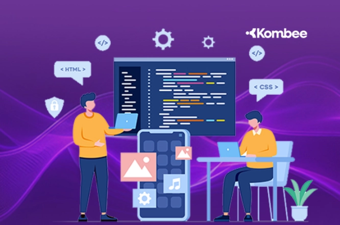 How to Choose Between In-House Development and IT Staff Augmentation for Your Next Project