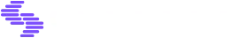 Contentstack 