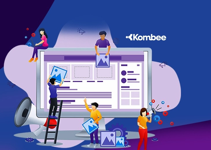 Top 5 Website Redesign Mistakes to Avoid