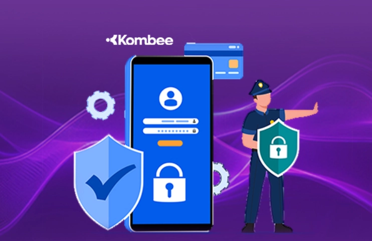 Mobile App Security: Protecting Your Business and Users