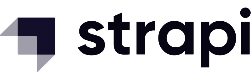 Strapi Headless