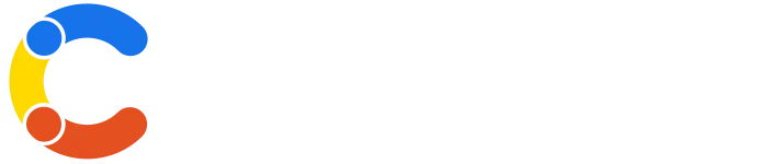 Contentful