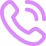 Icon for phone