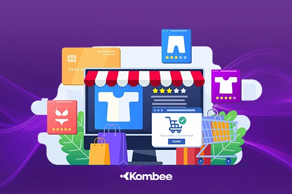 Best B2B Websites: What We Can Learn from Industry Leaders