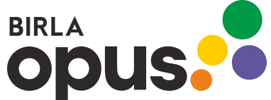 Birla Opus