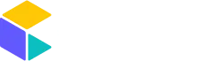 Commercetools