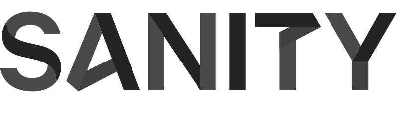 Sanity Headless
