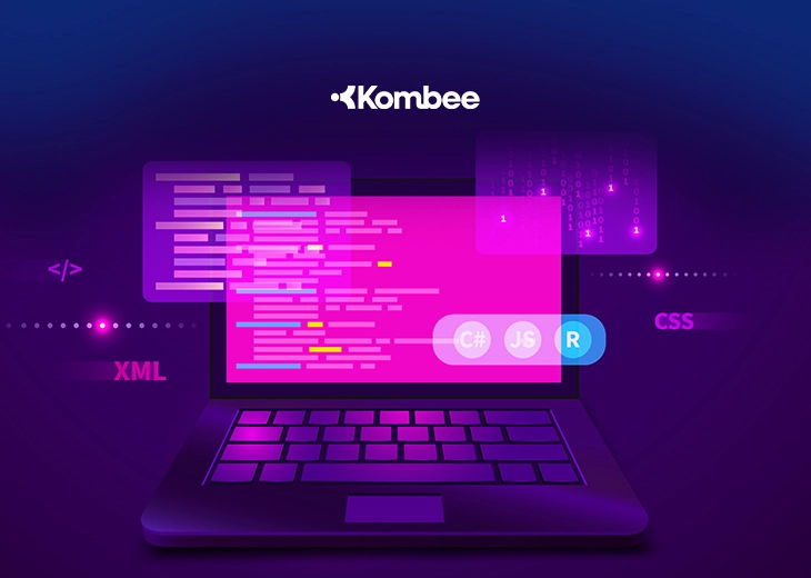 Why Types Are Important in Programming: Understanding Data Types and Their Role