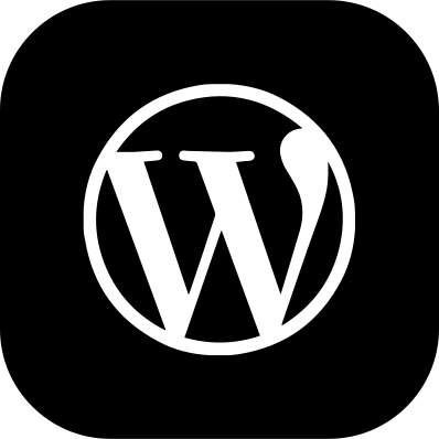 WordPress Headless