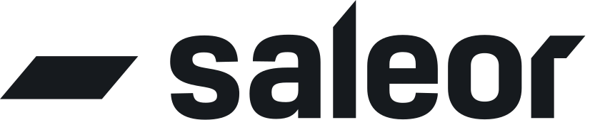 Saelor Headless