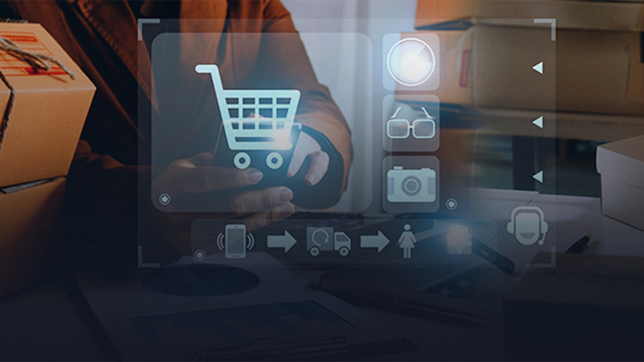 Transitioning to Headless Commerce for Enhanced Performance