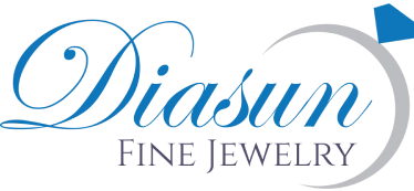 Diasun FIne jewelry