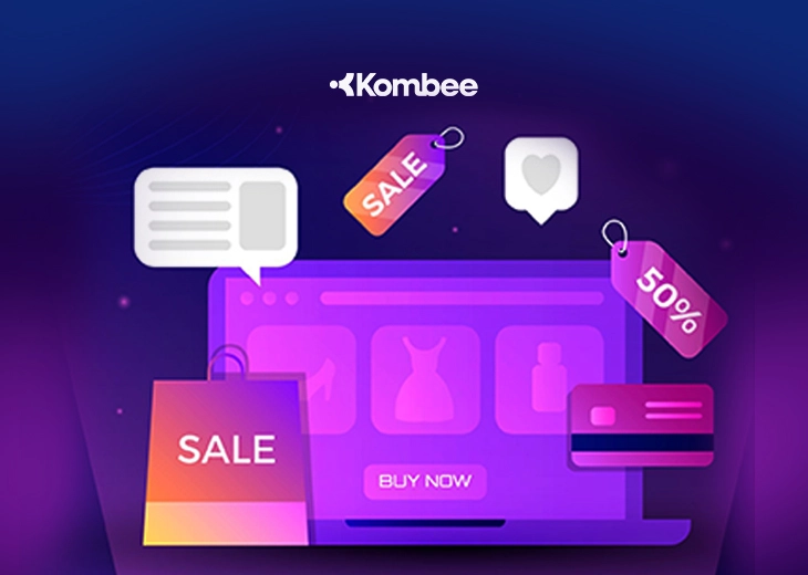 7 E-commerce Web Design Trends Your Competitors Don’t Want You to Know!