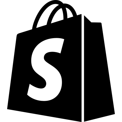 Shopify Headless Development