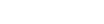 Itomic