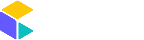 Commercetools