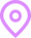 Icon for address