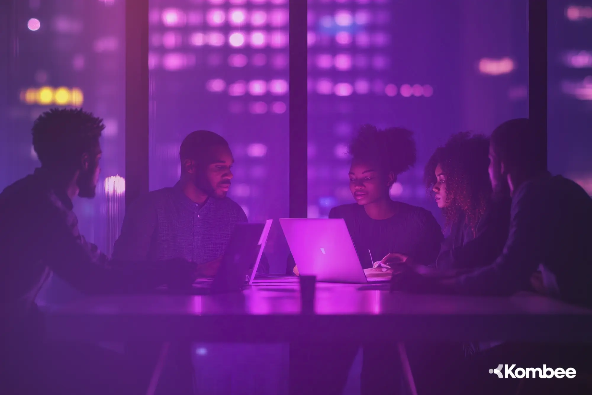 How to Choose Between In-House Development and IT Staff Augmentation for Your Next Project