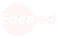 Edenred