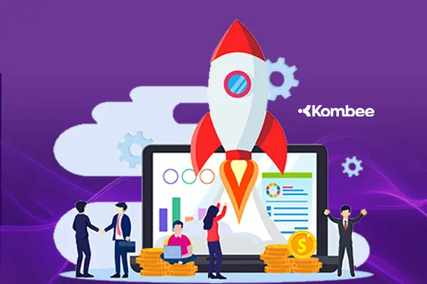 The Role of a Website in Modern Business Success