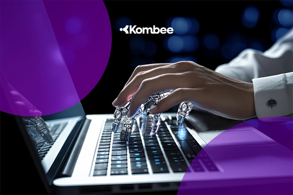 How New Zealand Enterprises Can Modernize Legacy Systems Without Risk