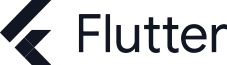 Flutter App Development