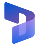 Dynamics 365
