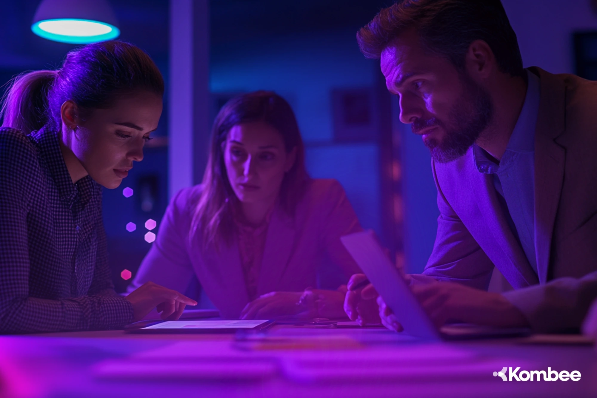 Building Secure Web Applications: 5 Best Practices for Authentication and Authorization